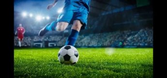 Стартует второй этап Чемпионата Вязниковского района по мини-футболу в формате 7 на 7 среди мужских команд сезона 2025 года со стадии 1/4 финала.