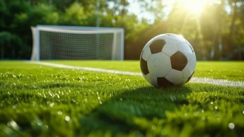 Результаты календарных игр 5 тура чемпионата Вязниковского района по футболу среди мужских команд сезона 2026 года: