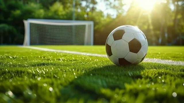 Результаты календарных игр 5 тура чемпионата Вязниковского района по футболу среди мужских команд сезона 2026 года: